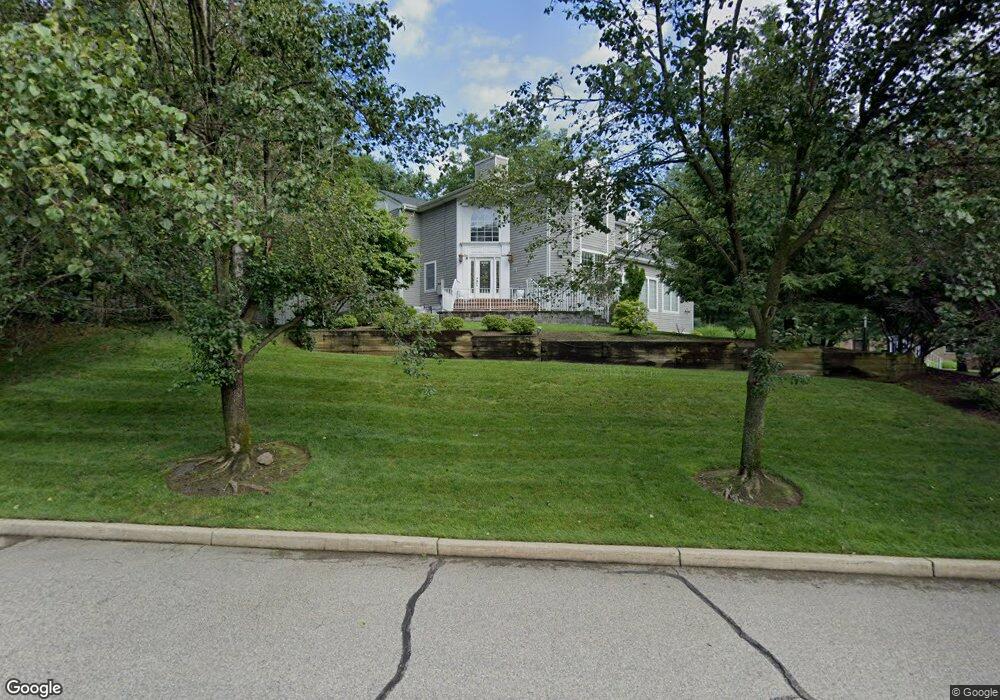 560 Brook Ave, Westwood, NJ 07675 - photo 1