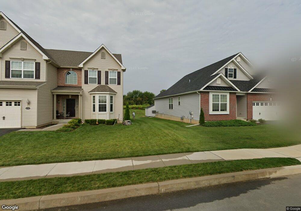 4245 Beech Dr, Nazareth, PA 18064 - photo 1