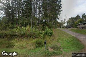 5644 Highway 210, Cromwell, MN 55726