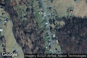 6457 Milligans Cove Rd, Manns Choice, PA 15550