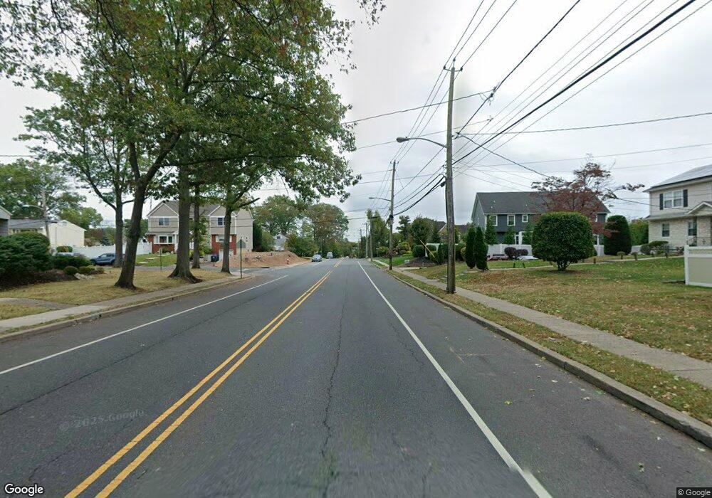 0 Madison Hill Rd, Clark Twp., NJ 07066 - photo 1