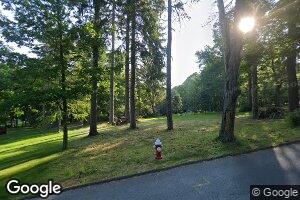 5 Stillwood Rd, Cornwall On Hudson, NY 12520