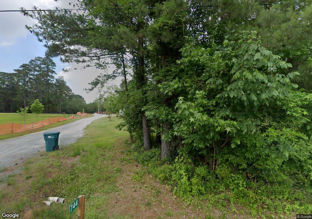 6381 Rivoli Dr, Macon, GA 31210 - photo 1