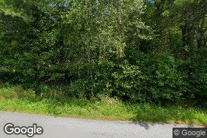 2 Woodland Park, Troy, NH 03465