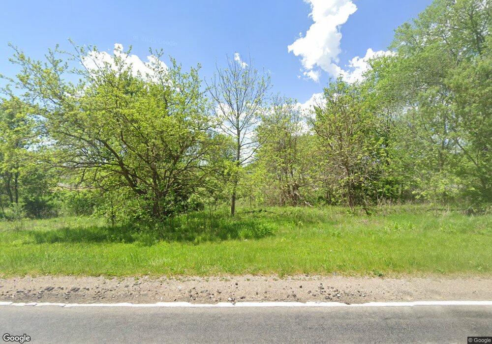 9385 S Division Ave, Byron Center, MI 49315 - photo 1