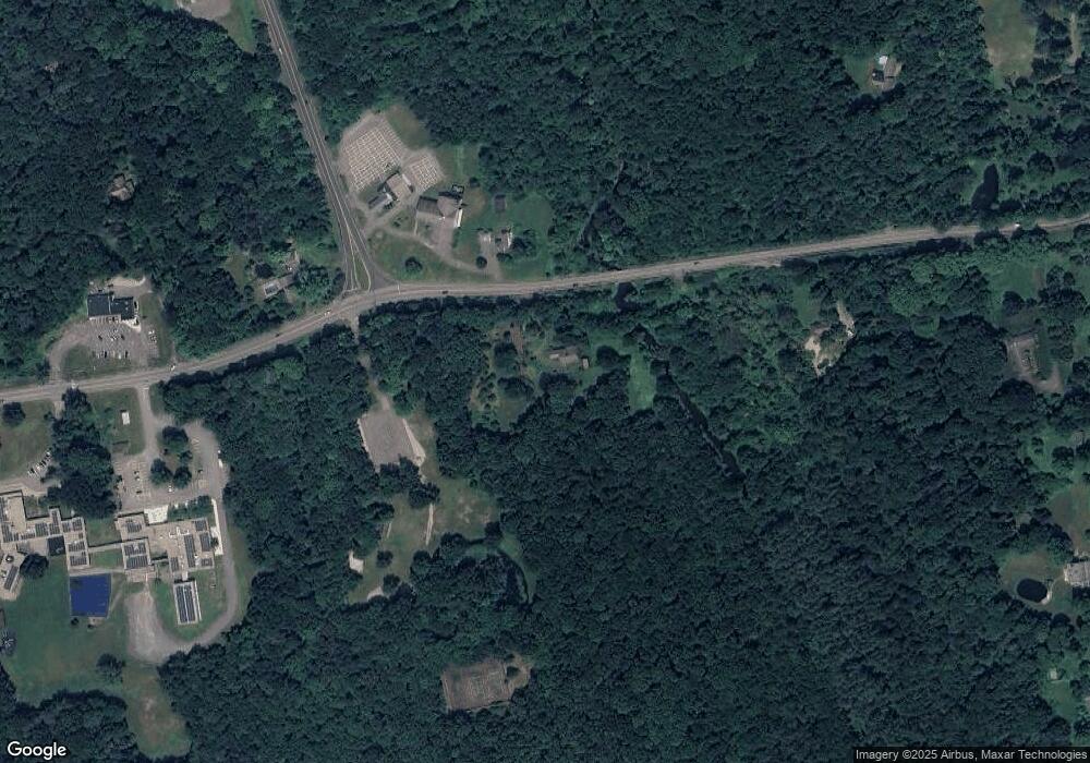 77 Litchfield Rd, Harwinton, CT 06791 - photo 1