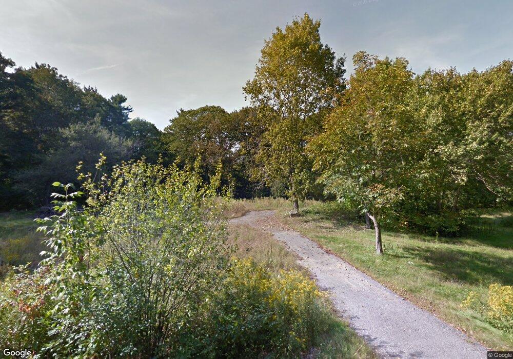 65 Norton Rd, Kittery, ME 03904 - photo 1