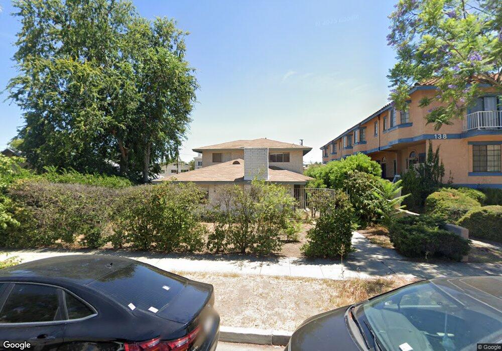 144 Bonita St, Arcadia, CA 91006 - photo 1