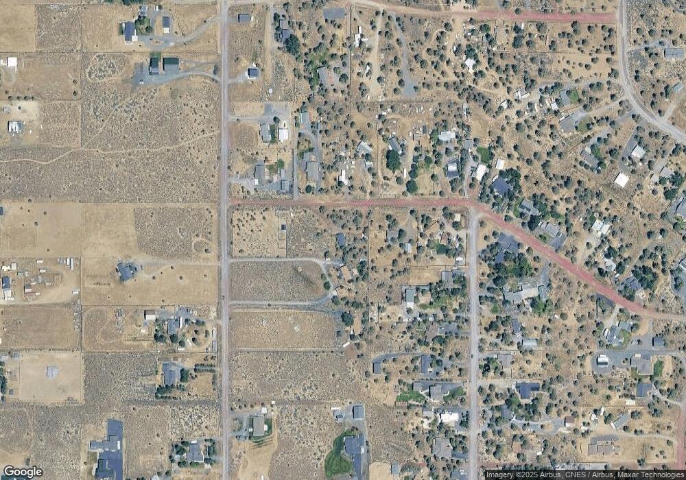 20815 89th St, Bend, OR 97703 - photo 1