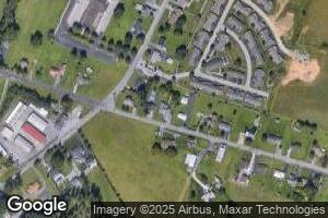 1006 W Loop Rd, Hollidaysburg, PA 16648