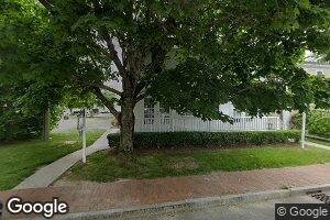 3231 Main St, Barnstable, MA 02630
