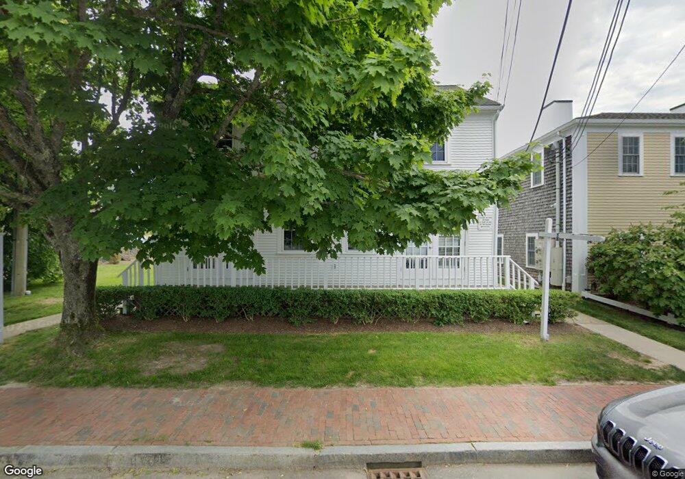 3231 Main St, Barnstable, MA 02630 - photo 1