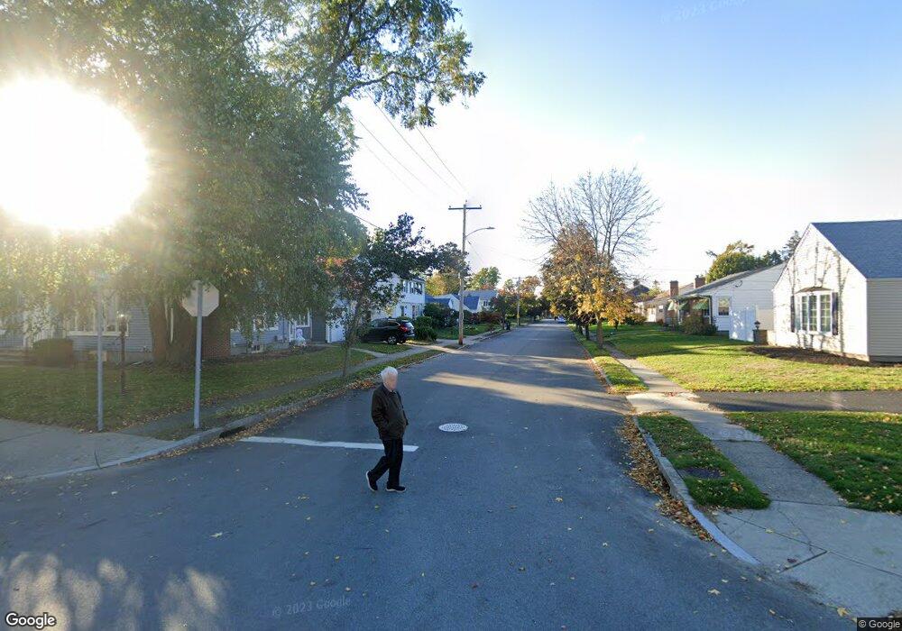 0 Bryant Rd, Cranston, RI 02910 - photo 1