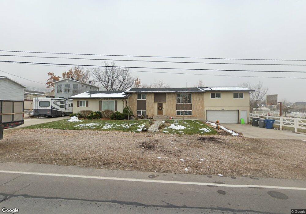 2440 N 600 W, Pleasant Grove, UT 84062 - photo 1