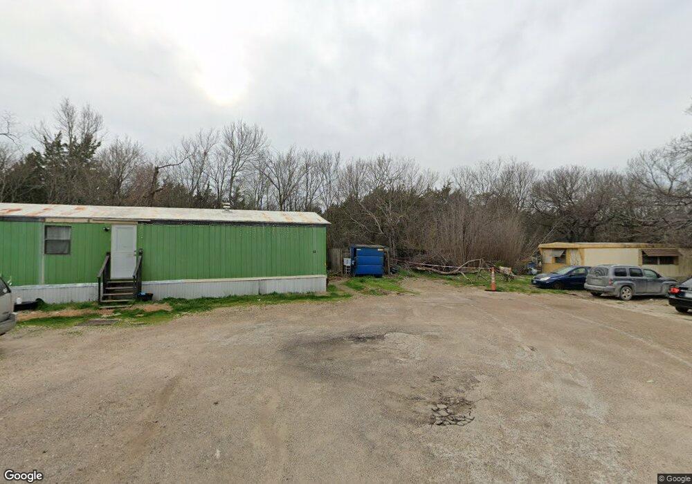 5696 S Interstate Highway 45 W, Corsicana, TX 75109 - photo 1