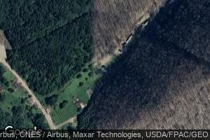 133 Two Lick Rd, Sutton, WV 26601