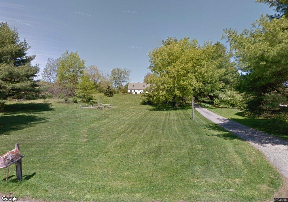 251 Cedar Ave, Rutland, VT 05701 - photo 1