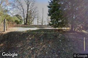 7495 Sharon Blvd, Quinton, AL 35130