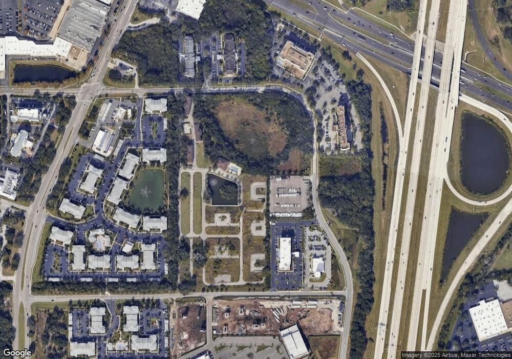 1020 Inesita Place, Tampa, FL 33619 - photo 1