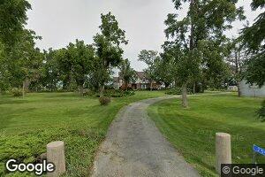 2593 White Rd, Alburnett, IA 52202