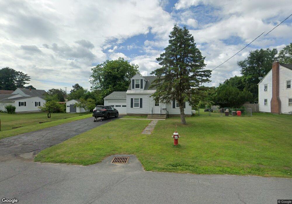 3 Bayberry Rd, Schenectady, NY 12306 - photo 1