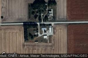 22440 610th St, Pomeroy, IA 50575