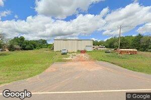 934 S Highway 81, Ninnekah, OK 73067