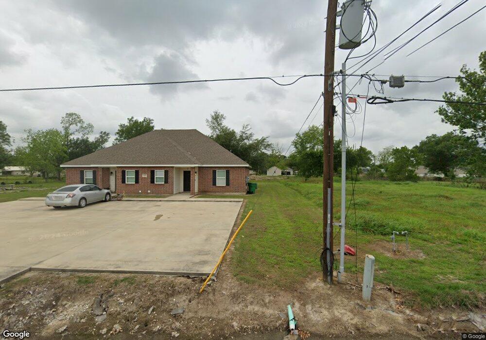 6008 Nobie Ln unit 2, Lake Charles, LA 70605 - photo 1