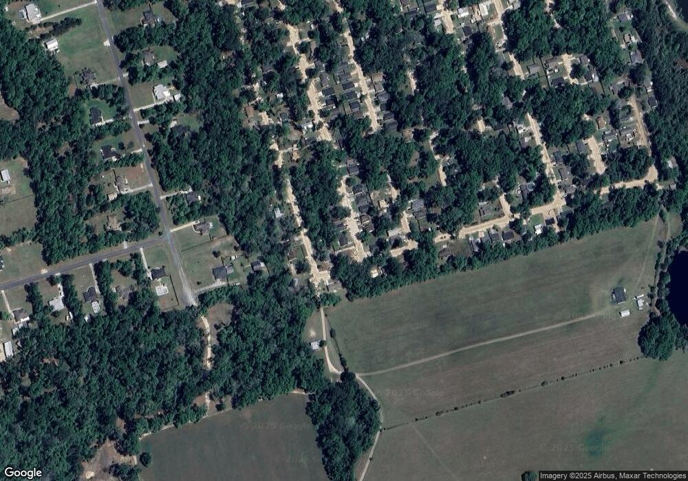 98 Chickat Trail unit 5, Crawfordville, FL 32327 - photo 1