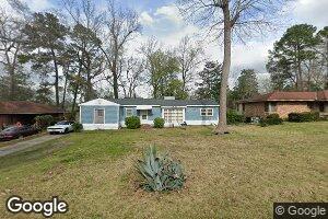 1068 Bolton Ave, Columbus, GA 31906