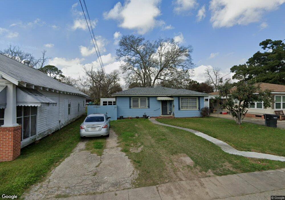 139 Rosier St, New Iberia, LA 70563 - photo 1