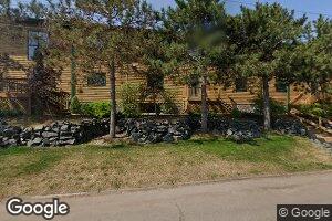 1919 Minnesota Ave Unit 12, Duluth, MN 55802