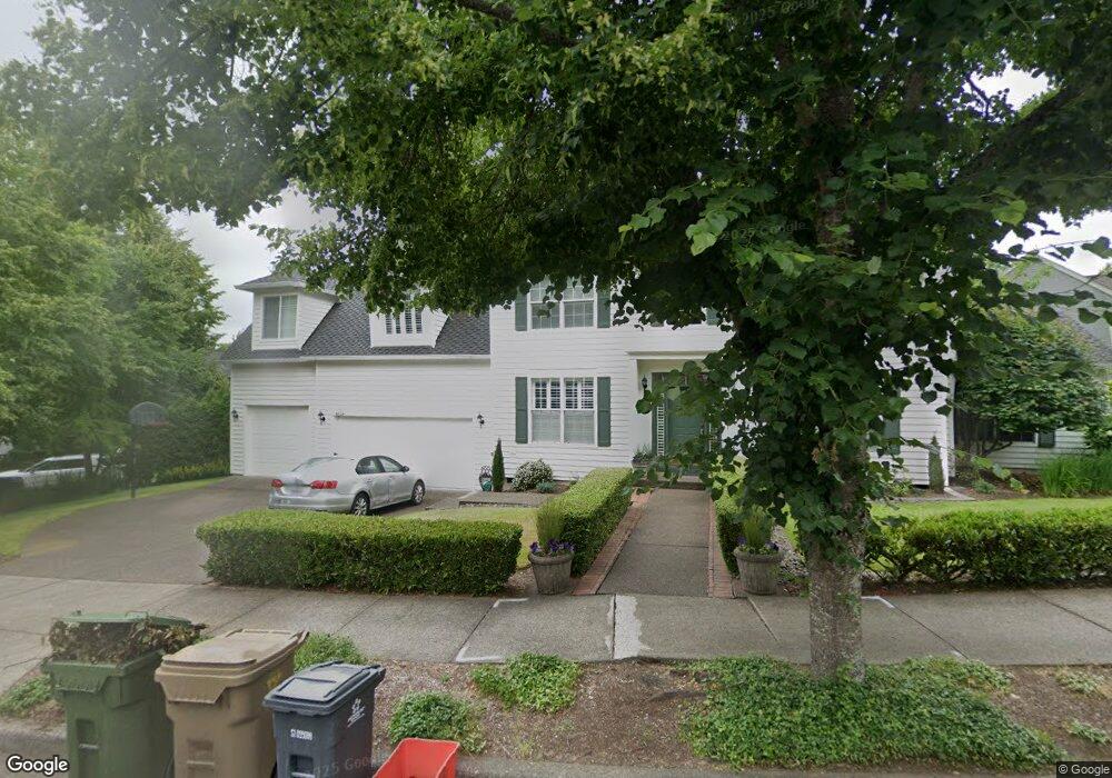 4624 Hastings Place, Lake Oswego, OR 97035 - photo 1