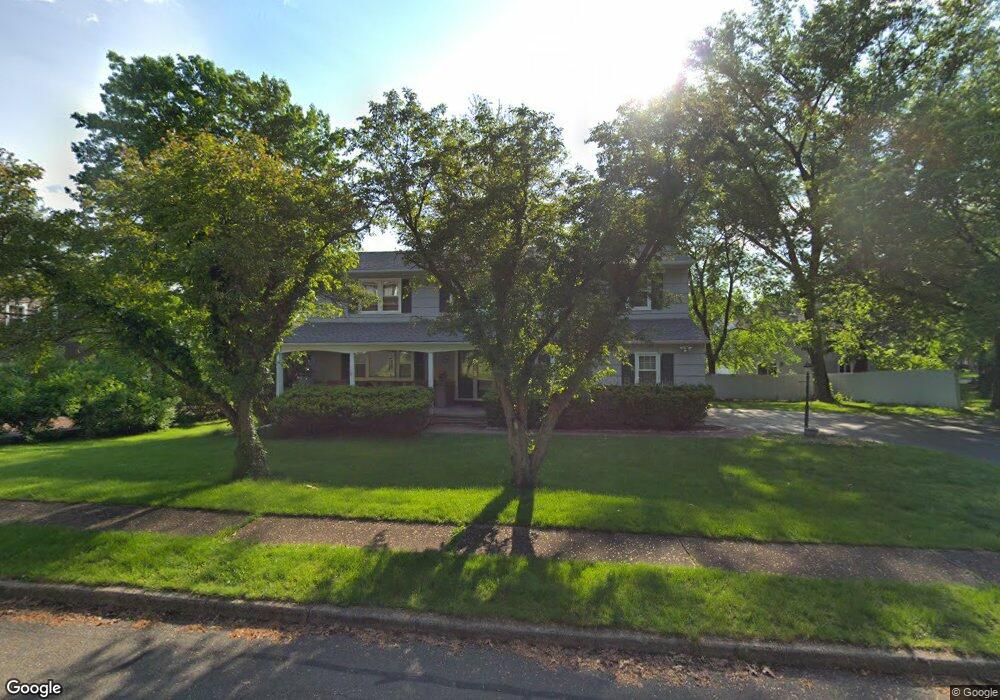 37 Liberty Rd, Tappan, NY 10983 - photo 1