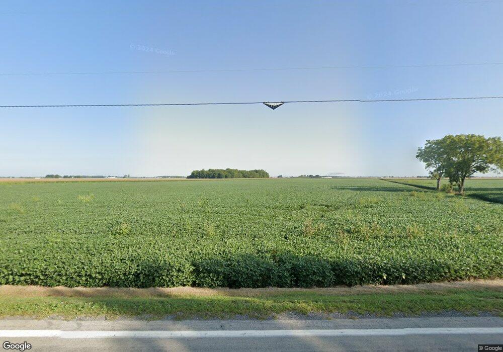 12954 State Route 12, Columbus Grove, OH 45830 - photo 1