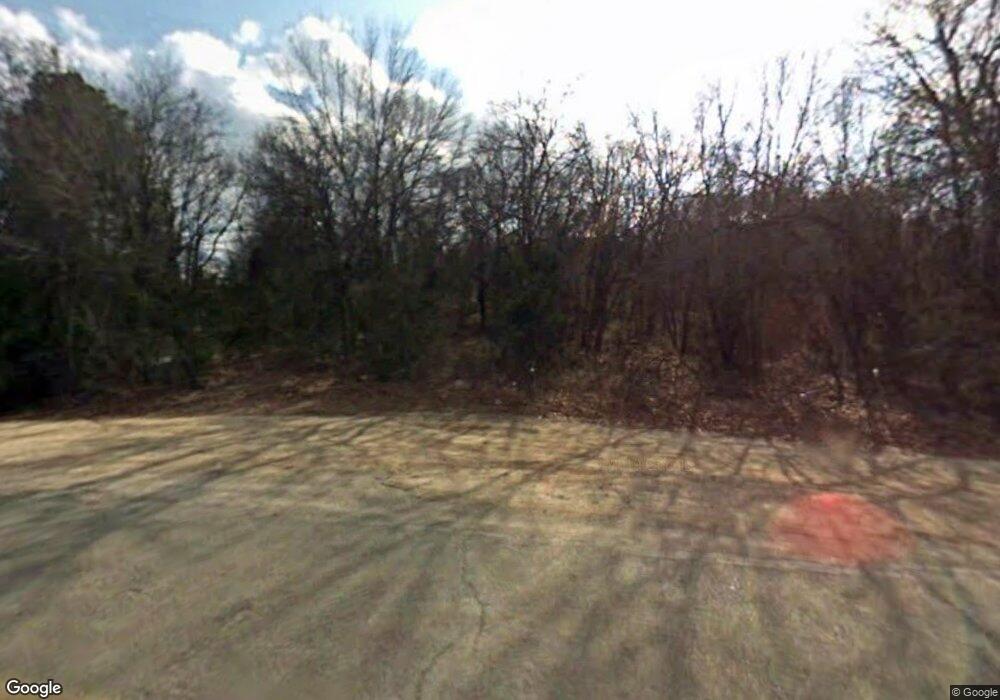 1161 W Lake Dr, Weatherford, TX 76087 - photo 1