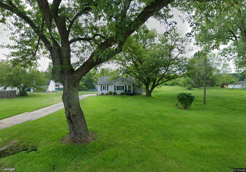 5190 Branch Rd, Flint, MI 48506 - photo 1