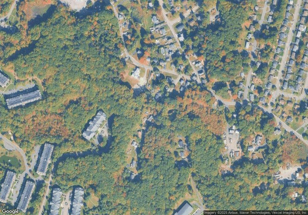 2102 Pierce Ln unit 2, Wharton, NJ 07885 - photo 1