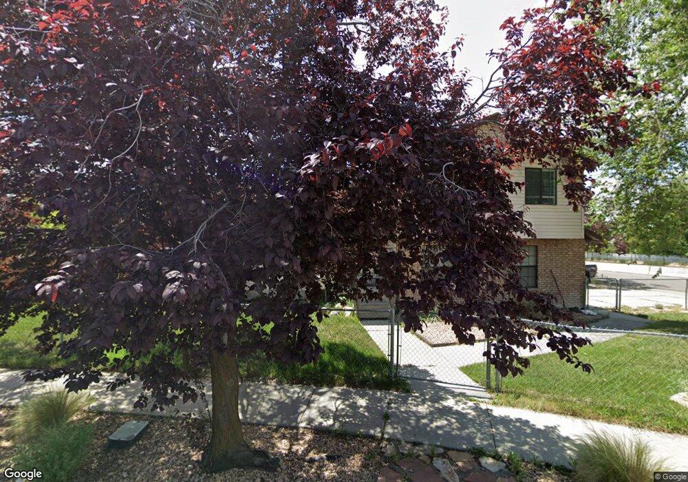 162 Handcart Way, Sandy, UT 84070 - photo 1