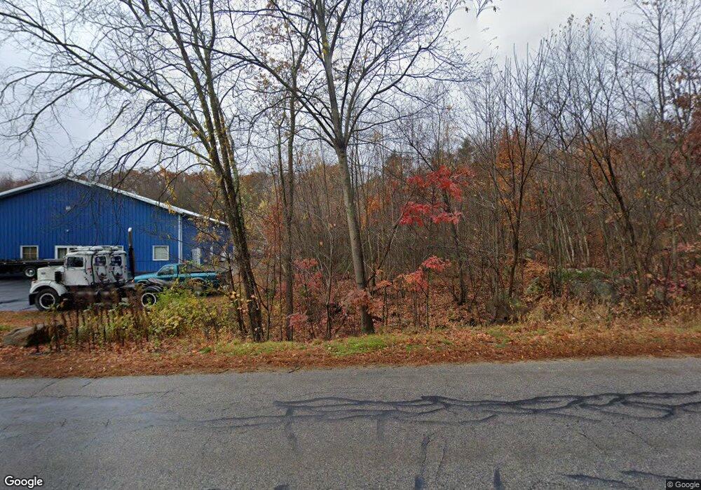 147 Davis St, Douglas, MA 01516 - photo 1