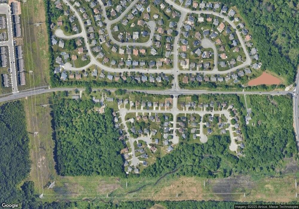 11 Cedar Farms Dr, Newark, DE 19702 - photo 1