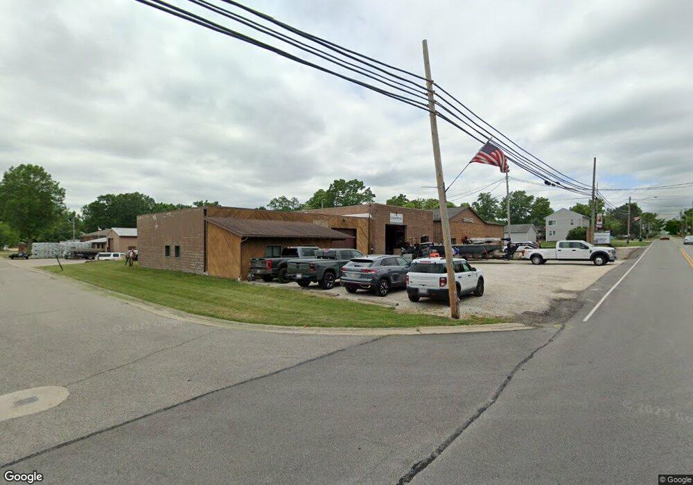 3 Kenneth Dr, Rootstown, OH 44272 - photo 1