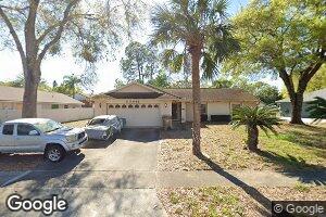 15941 Sausalito Cir, Clermont, FL 34711