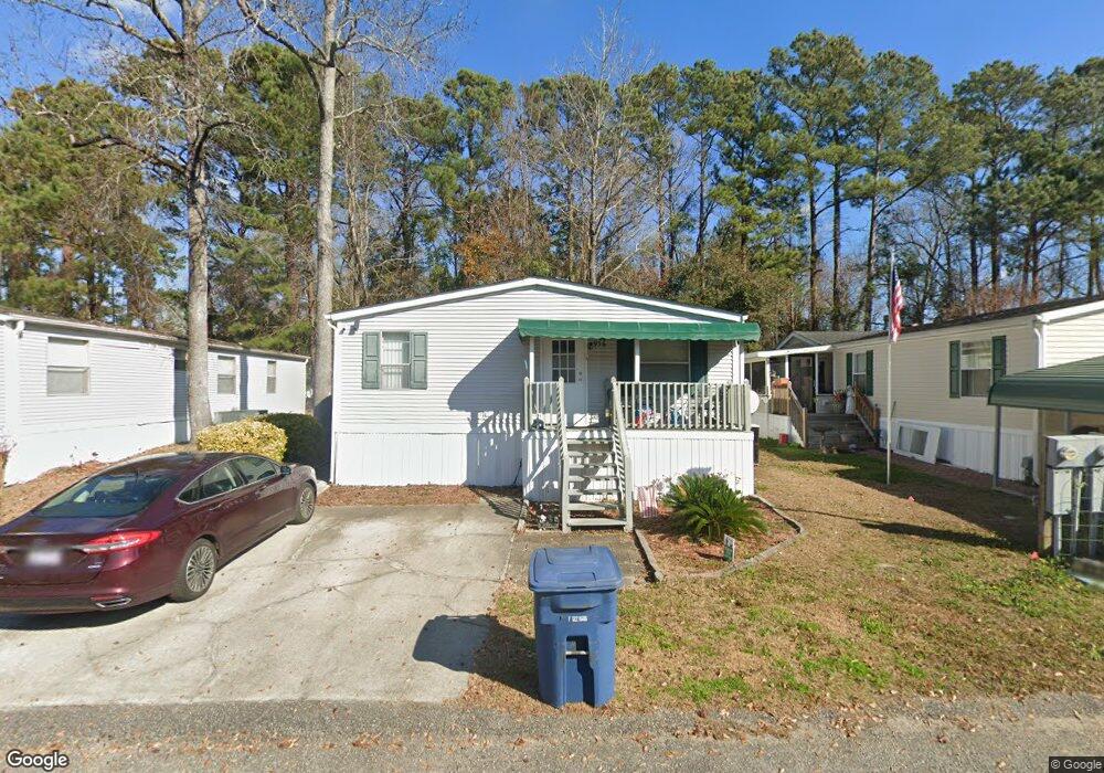 936 Pine Thicket St, Myrtle Beach, SC 29577 - photo 1