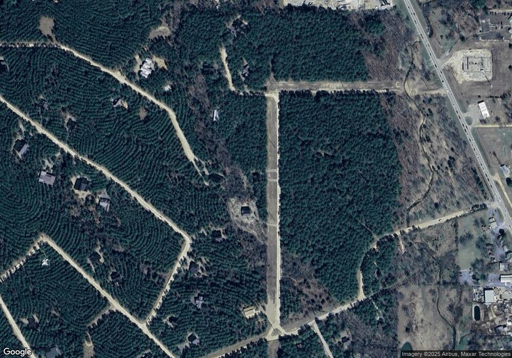 185 Hochalife Trail, Broken Bow, OK 74728 - photo 1