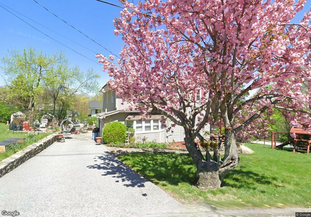 4 Catskill Ave, Monroe, NY 10950 - photo 1