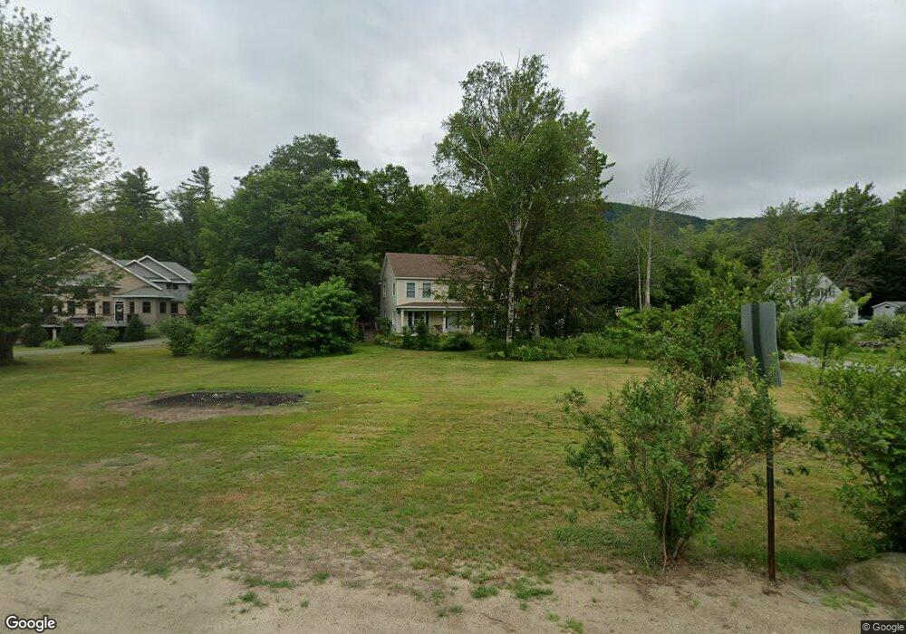 74 Pollard Rd, Lincoln, NH 03251 - photo 1