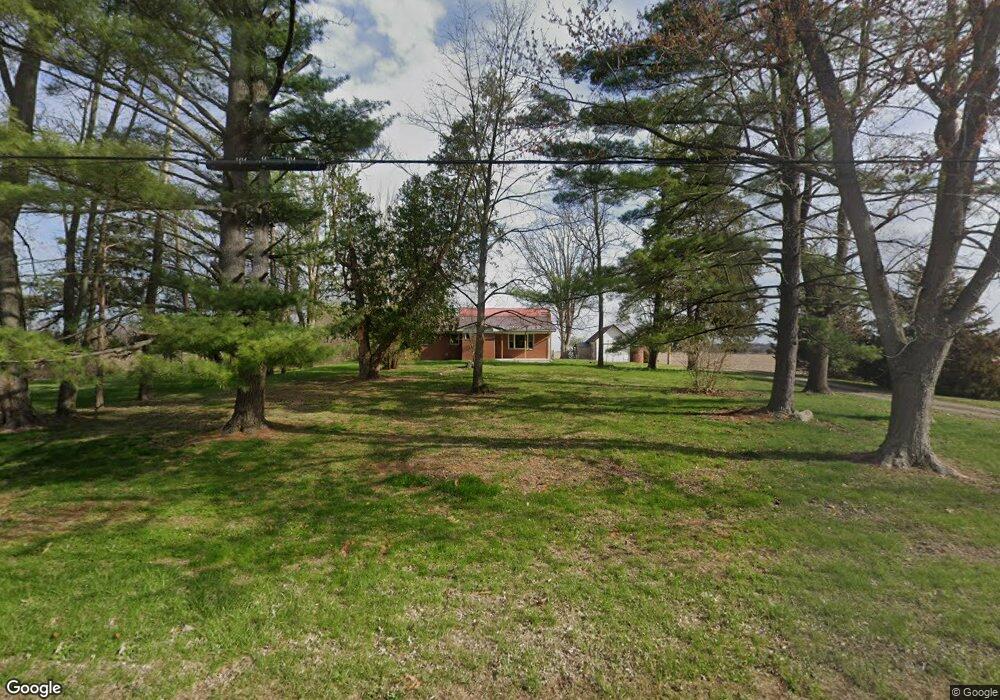 4203 E 650 N, Marion, IN 46952 - photo 1