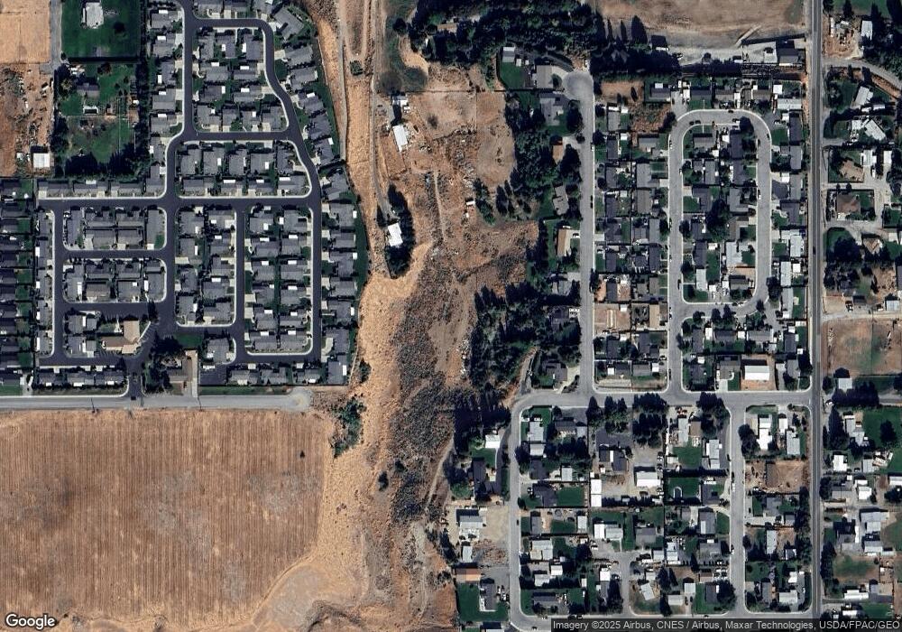 567 Sunday Dr, East Wenatchee, WA 98802 - photo 1