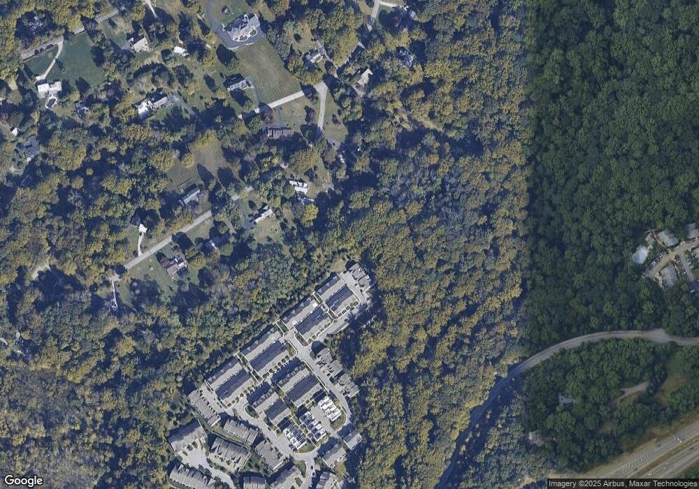 109 Eastwing Aly, Media, PA 19063 - photo 1